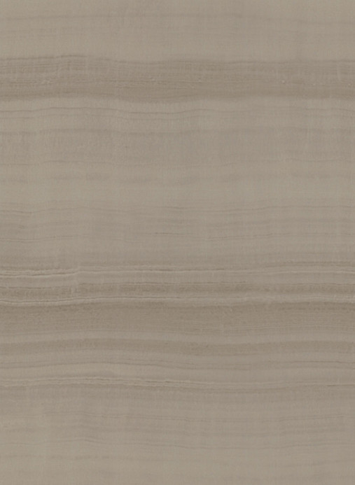 Armani Casa Wallpaper Nabucco Horizontal - 9432