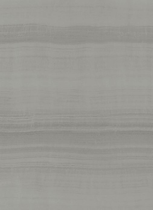 Armani Casa Wallpaper Nabucco Horizontal - 9433