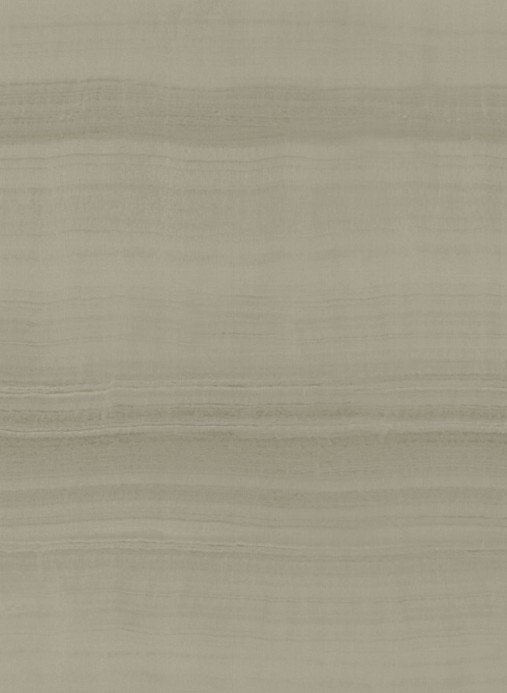 Armani Casa Wallpaper Nabucco Horizontal - 9422