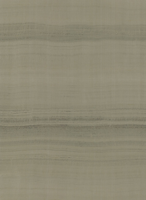 Armani Casa Wallpaper Nabucco Horizontal - 9424