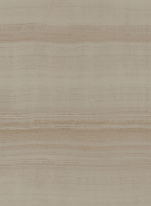 Armani Casa Wallpaper Nabucco Horizontal - 9425