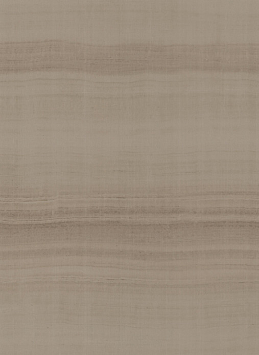 Armani Casa Wallpaper Nabucco Horizontal - 9426