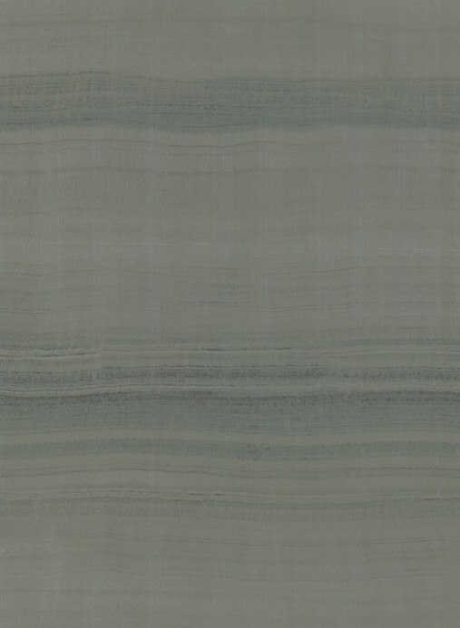 Armani Casa Wallpaper Nabucco Horizontal - 9427