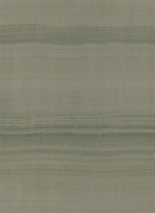 Armani Casa Wallpaper Nabucco Horizontal - 9429