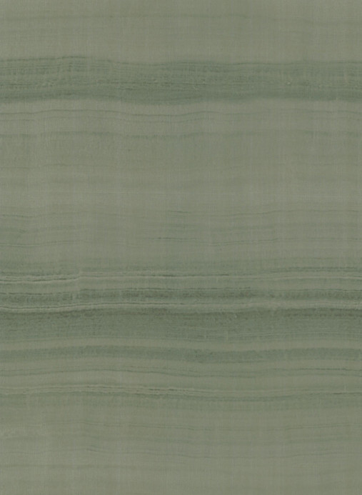 Armani Casa Wallpaper Nabucco Horizontal - 9430