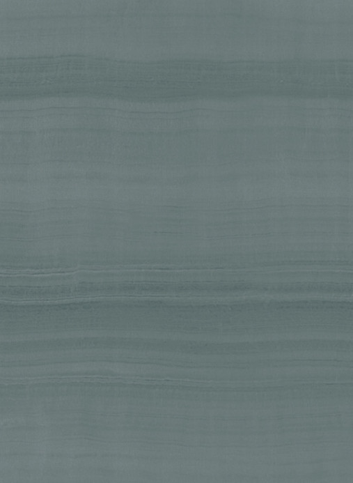 Armani Casa Wallpaper Nabucco Horizontal - 9431