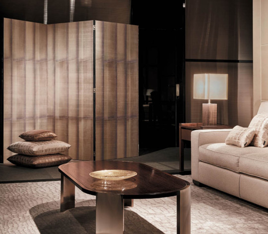 Armani Casa Wallpaper Lohengrin - 9416