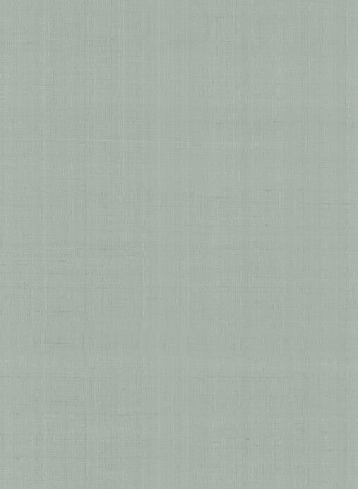 Armani Casa Wallpaper Plain - 9450