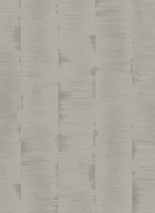 Armani Casa Wallpaper Boheme - 9402