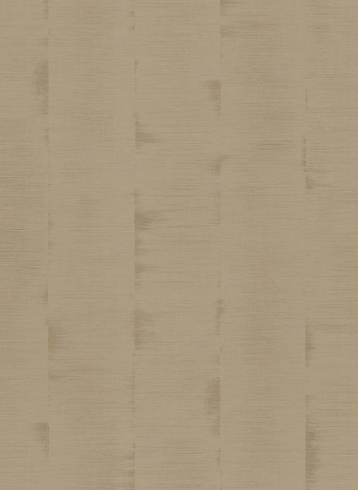 Armani Casa Wallpaper Boheme - 9403