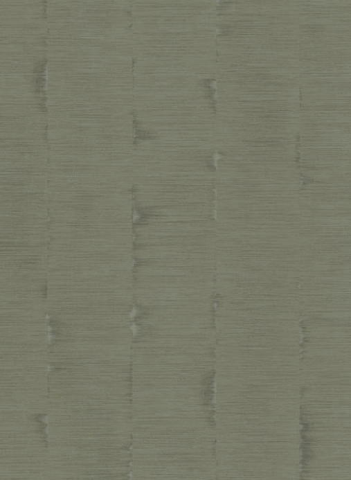 Armani Casa Wallpaper Boheme - 9405