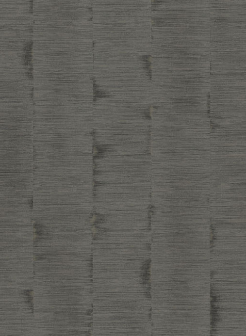 Armani Casa Wallpaper Boheme - 9408