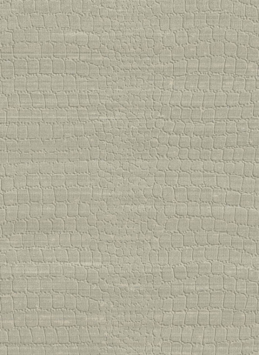 Armani Casa Wallpaper Trocadero - 9251