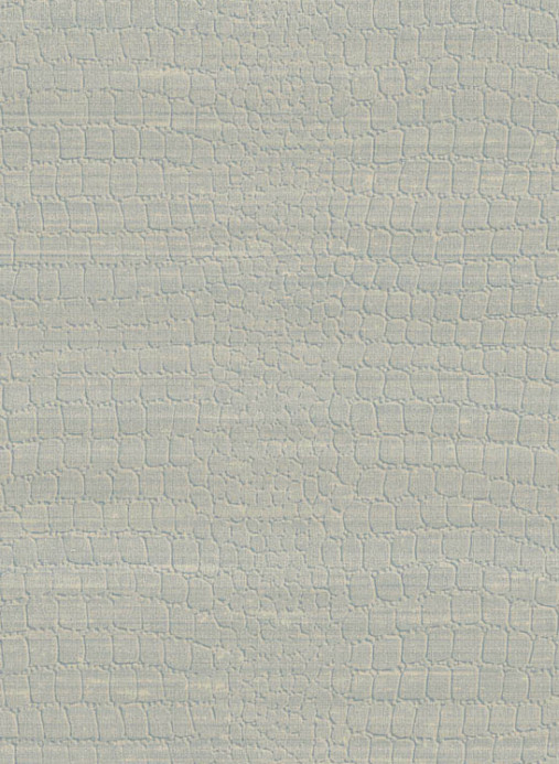 Armani Casa Wallpaper Trocadero - 9252
