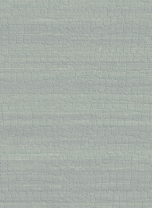 Armani Casa Wallpaper Trocadero - 9253