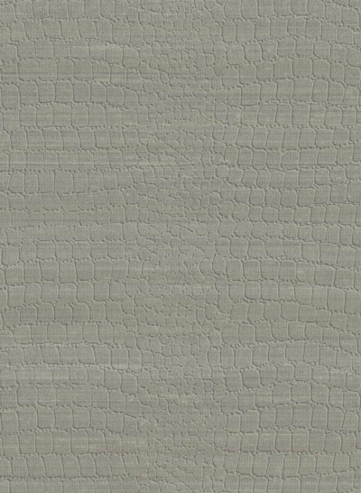 Armani Casa Wallpaper Trocadero - 9254