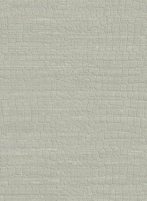 Armani Casa Wallpaper Trocadero - 9255