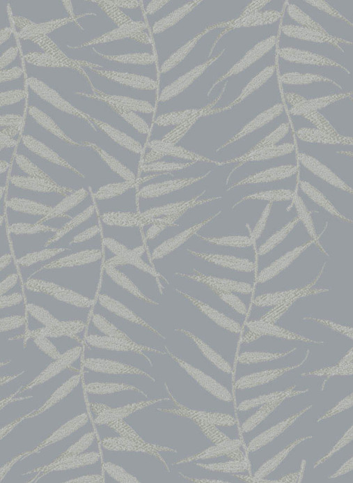 Armani Casa Wallpaper Madeleine - 9211