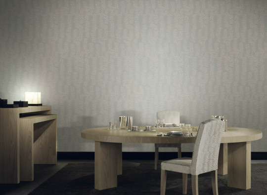 Armani Casa Wallpaper Madeleine - 9211