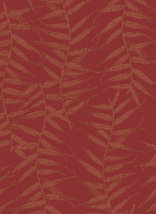 Armani Casa Wallpaper Madeleine - 9214