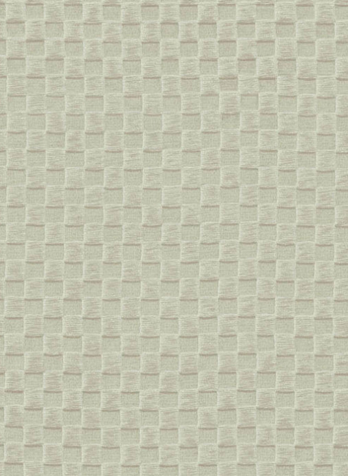 Armani Casa Wallpaper Pantheon - 9242