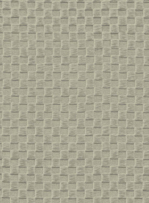 Armani Casa Wallpaper Pantheon - 9244