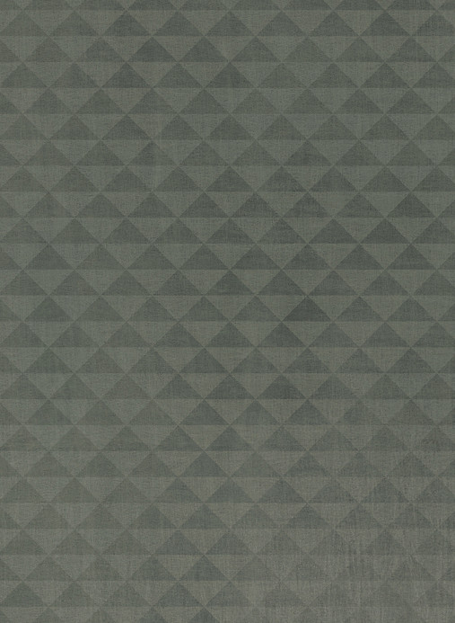 Armani Casa Wallpaper Himalaya Metallized - 9331