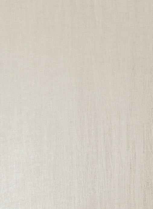 Armani Casa Wallpaper Metallized Plain - 9380
