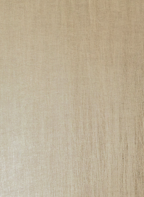 Armani Casa Wallpaper Metallized Plain - 9383