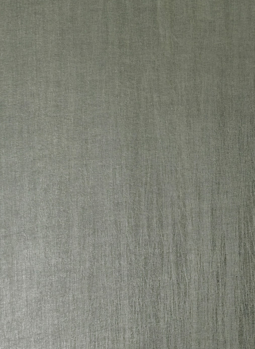 Armani Casa Wallpaper Metallized Plain - 9385