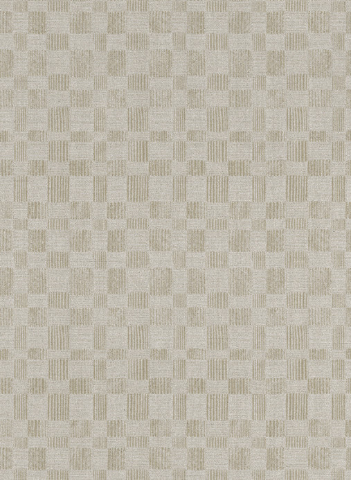 Armani Casa Wallpaper Java - 9352