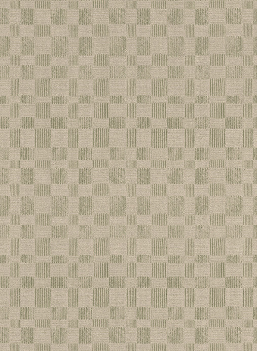 Armani Casa Wallpaper Java - 9353