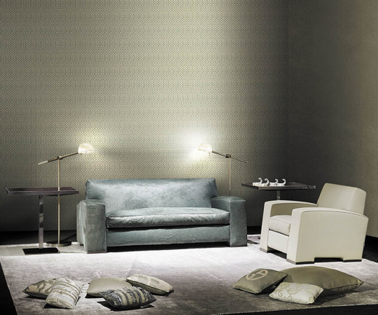 Armani Casa Wallpaper Java - 9354