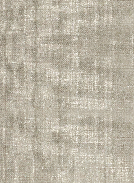 Armani Casa Wallpaper Fuji & Java Plain - 9390