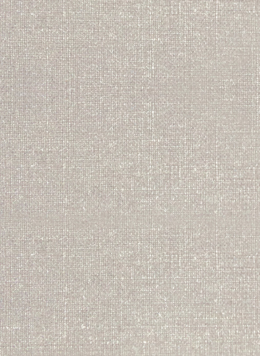 Armani Casa Wallpaper Fuji & Java Plain - 9391