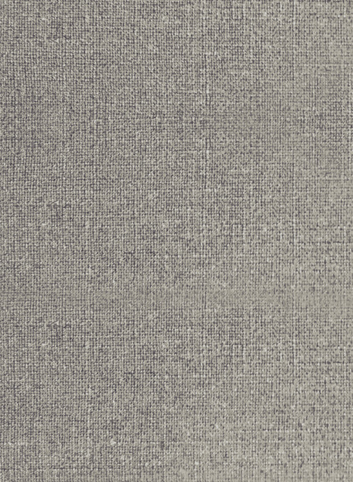 Armani Casa Carta da parati Fuji & Java Plain - 9392