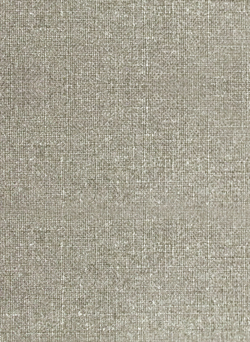 Armani Casa Wallpaper Fuji & Java Plain - 9393