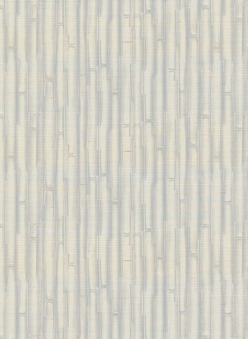 Armani Casa Wallpaper Sagano - 9300