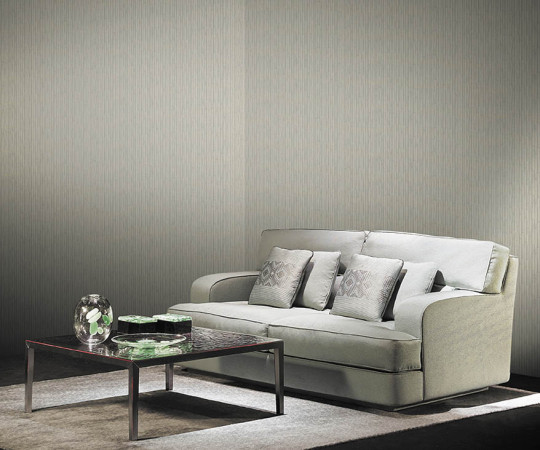 Armani Casa Wallpaper Sagano - 9300