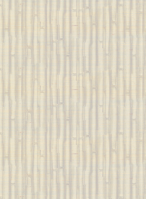 Armani Casa Wallpaper Sagano - 9301