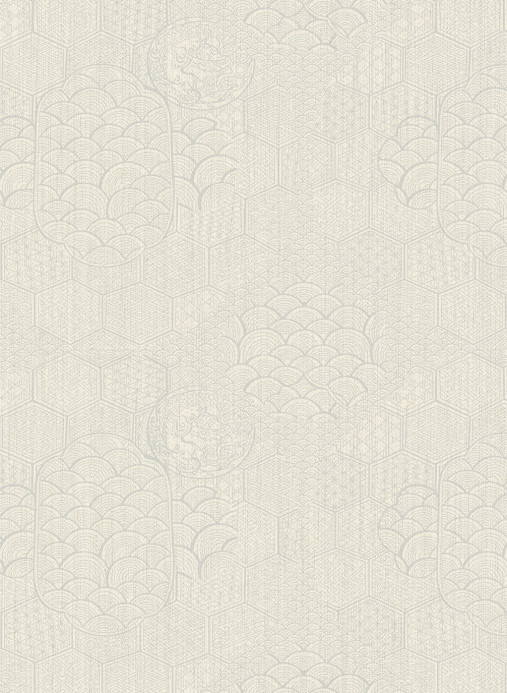 Armani Casa Wallpaper Towada Fil - 9320