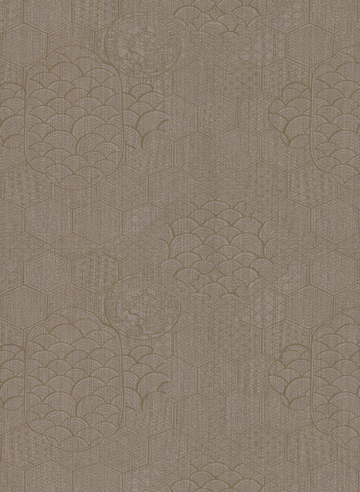 Armani Casa Wallpaper Towada Fil - 9322