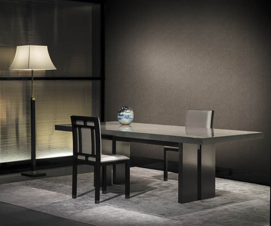 Armani Casa Wallpaper Towada Fil - 9322