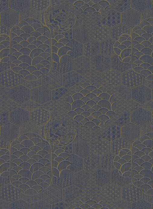 Armani Casa Wallpaper Towada Fil - 9323