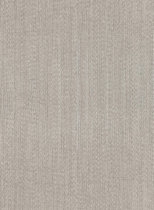 Armani Casa Wallpaper Towada & Niagara Fil Plain - 9370