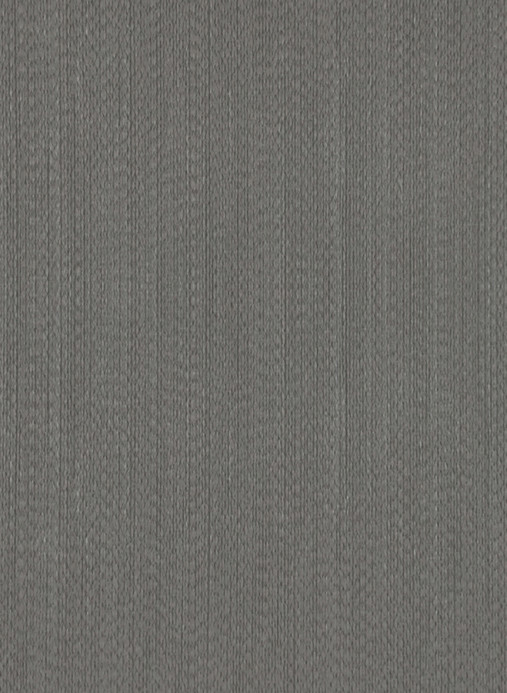 Armani Casa Wallpaper Towada & Niagara Fil Plain - 9371