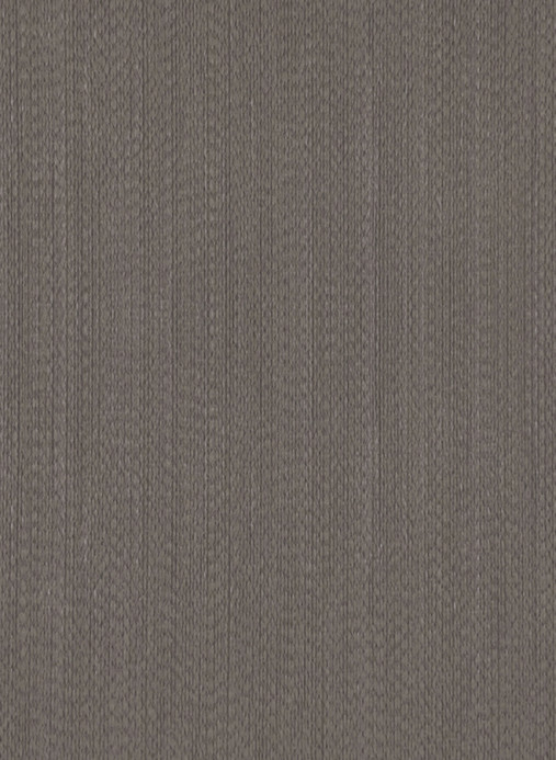 Armani Casa Wallpaper Towada & Niagara Fil Plain - 9372