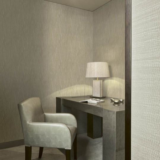 Armani Casa Wallpaper Brera