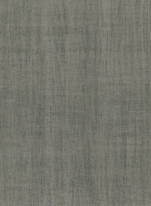 Osborne & Little Wallpaper Selene - Pewter