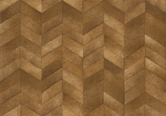Élitis Wallpaper Santa Fe
